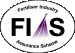 FIAS Accreditation